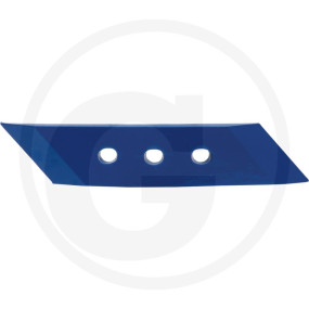 Ws-Spitze Li Granit 56022 27510902-1